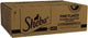 SHEBA Fine Flakes in Jelly – Poultry Collection – 72 x 85g