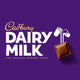 Cadbury Heroes Chocolate Bulk Share Box, 2kg