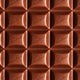 Cadbury Heroes Chocolate Bulk Share Box, 2kg