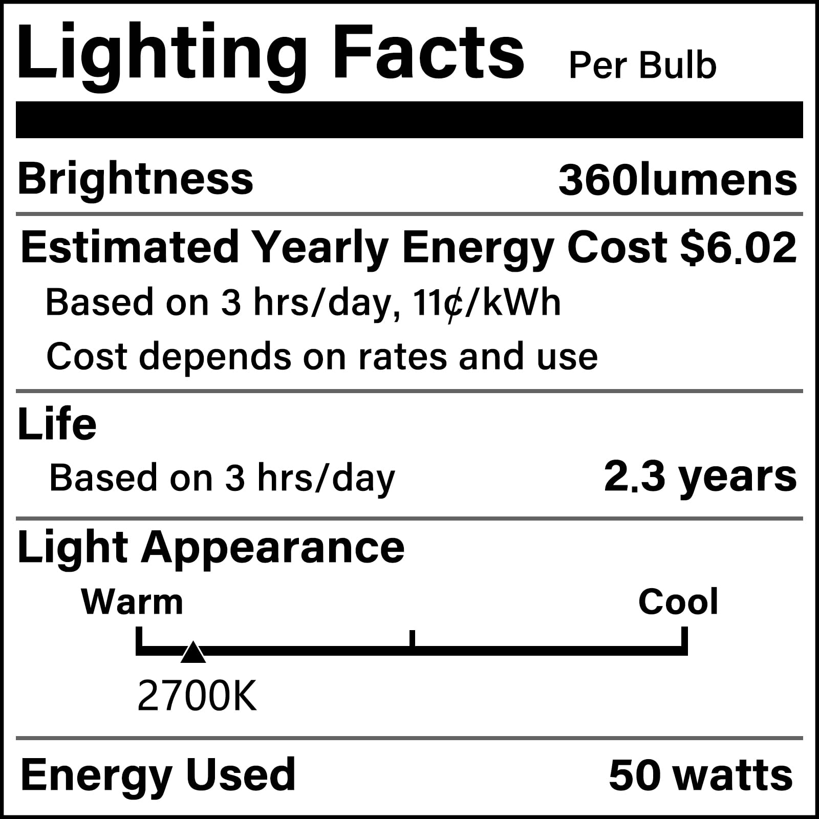 Candle Warmer Lamp with Timer Home Decor Birthday Gifts for Women - Dimmable Candle Warmer for Jar Candles, Height Adjustable Wax Melts Warmer, Room Decor House Warming Gifts New