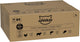 WHISKAS 1+ Adult Mixed Selection in Jelly – 84 x 85g
