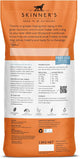 Skinners Field & Trial Maintenance Dry Dog Food – Chicken – 15KG