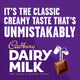 Cadbury Heroes Chocolate Bulk Share Box, 2kg