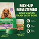 Harringtons Complete Dry Adult Dog Food Lamb & Rice – 15KG