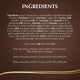 Lindt Selection Extra Fine Continental Chocolate Box Extra Large – 40 Assorted Chocolates 427g