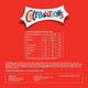 Celebrations Assorted Milk Chocolate Sharing Box – 2.432kg Bulk Pack