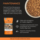 Skinners Field & Trial Maintenance Dry Dog Food – Chicken – 15KG
