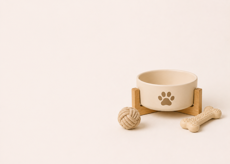 Pets